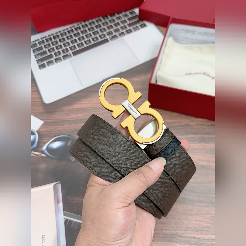 寬度3.5CM  長度80—110歐碼