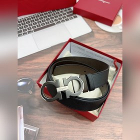 寬度3.5CM  長度80—110歐碼