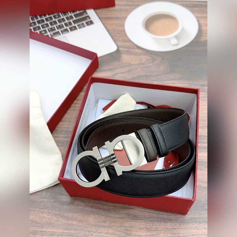 寬度3.5CM  長度80—110歐碼