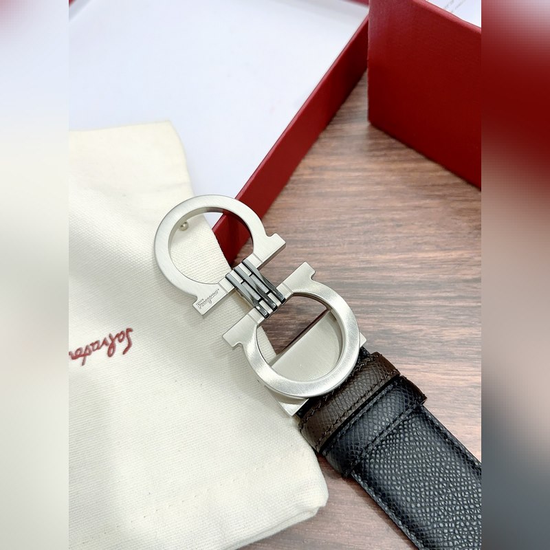 寬度3.5CM  長度80—110歐碼