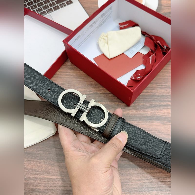 寬度3.5CM  長度80—110歐碼