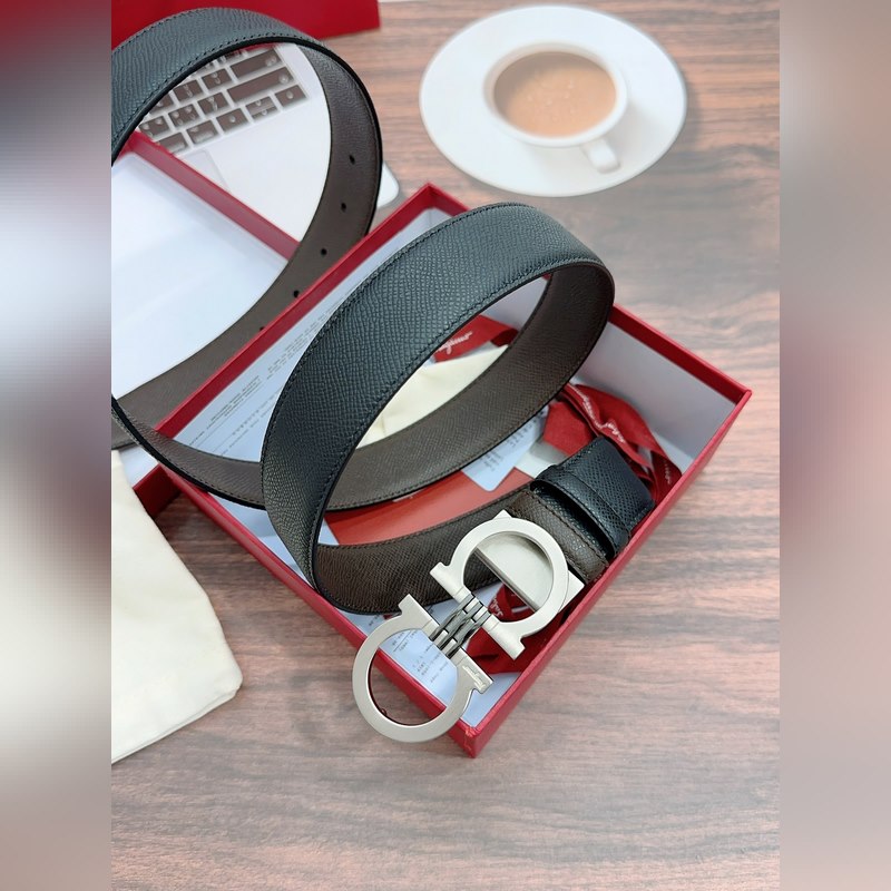 寬度3.5CM  長度80—110歐碼