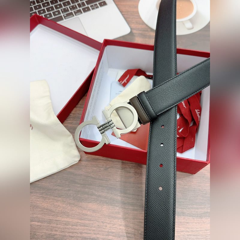 寬度3.5CM  長度80—110歐碼