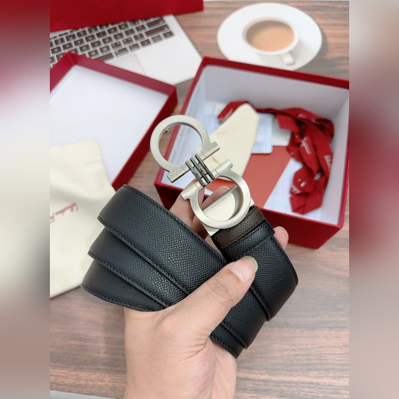 寬度3.5CM  長度80—110歐碼