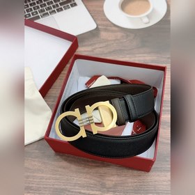 寬度3.5CM  長度80—110歐碼