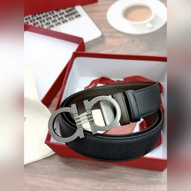 寬度3.5CM  長度80—110歐碼