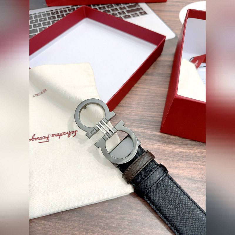 寬度3.5CM  長度80—110歐碼