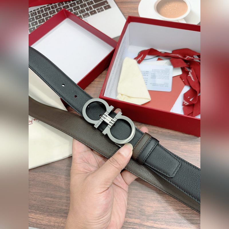 寬度3.5CM  長度80—110歐碼