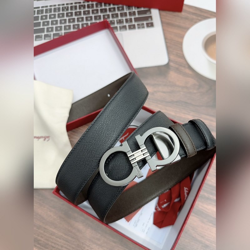 寬度3.5CM  長度80—110歐碼