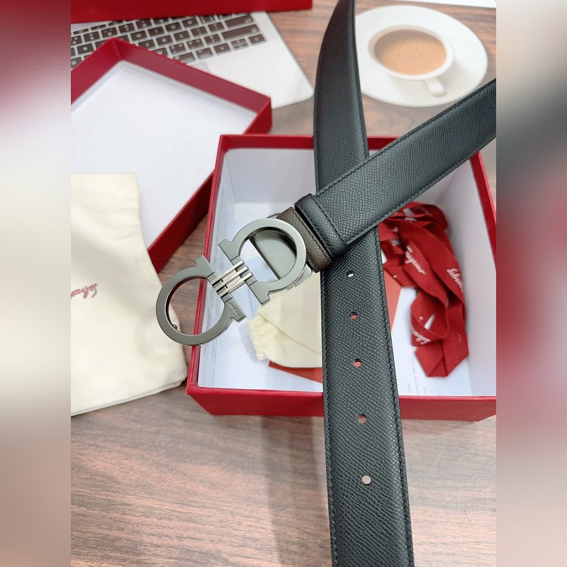 寬度3.5CM  長度80—110歐碼