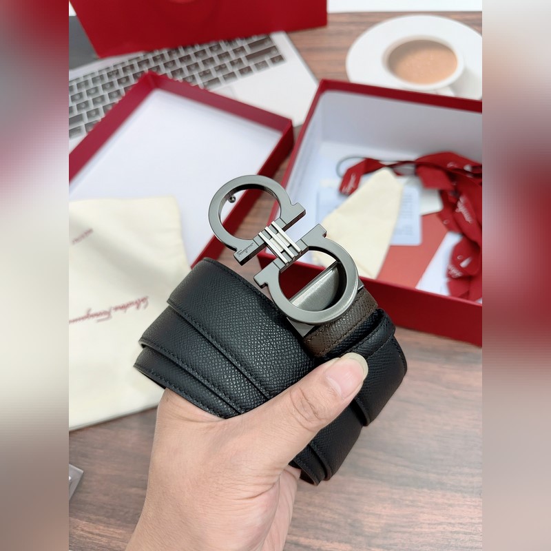 寬度3.5CM  長度80—110歐碼