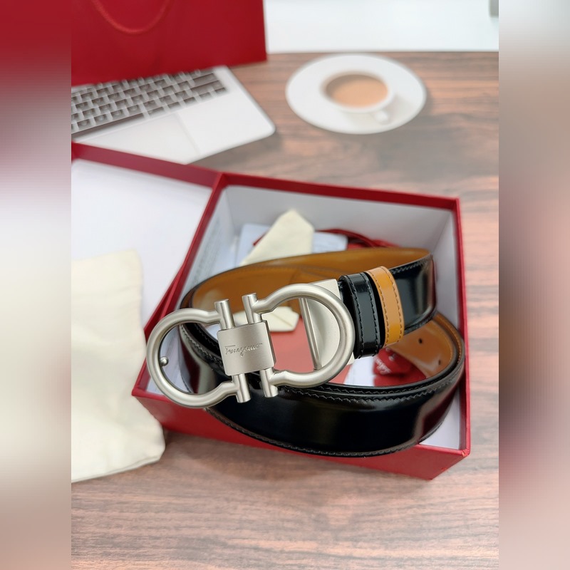 寬度3.5CM  長度80—110歐碼