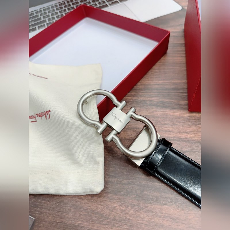 寬度3.5CM  長度80—110歐碼