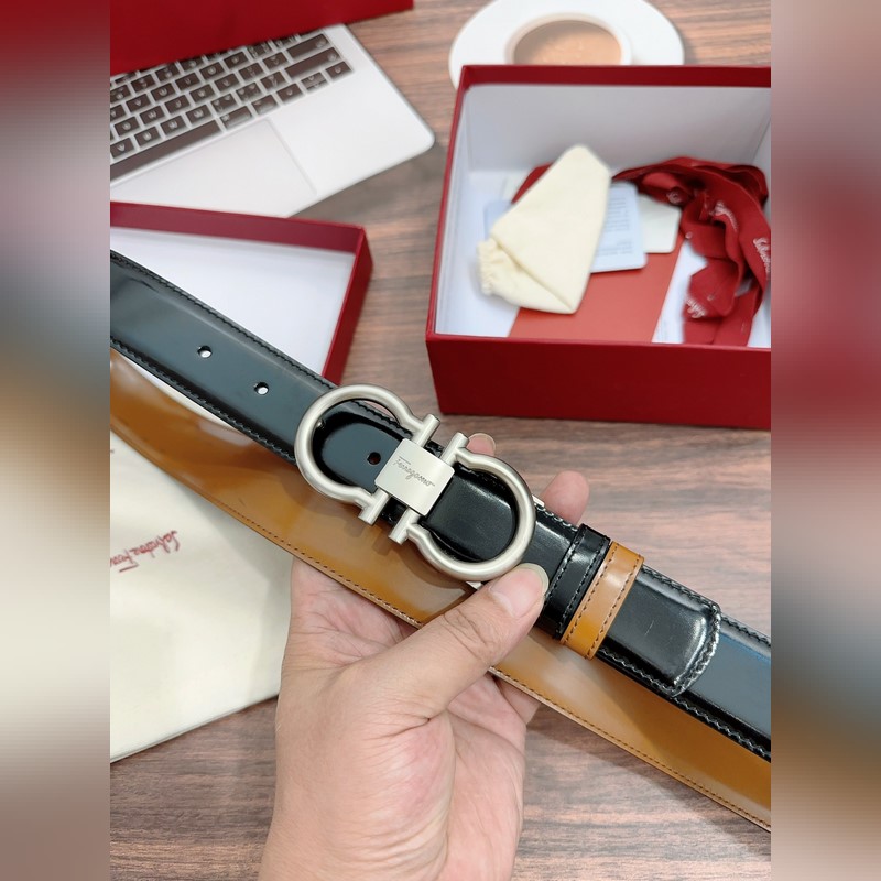 寬度3.5CM  長度80—110歐碼