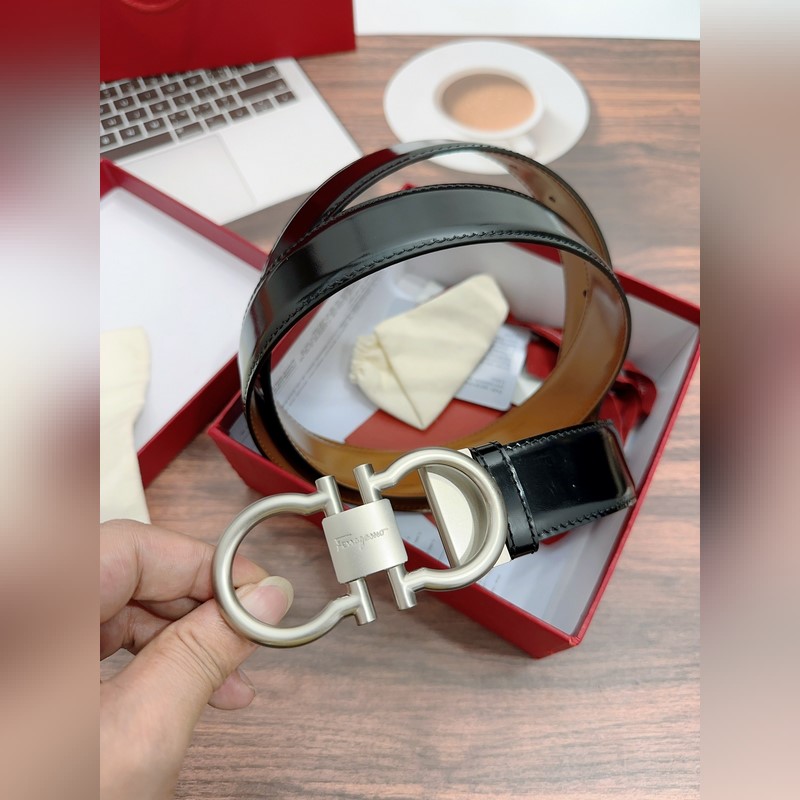 寬度3.5CM  長度80—110歐碼