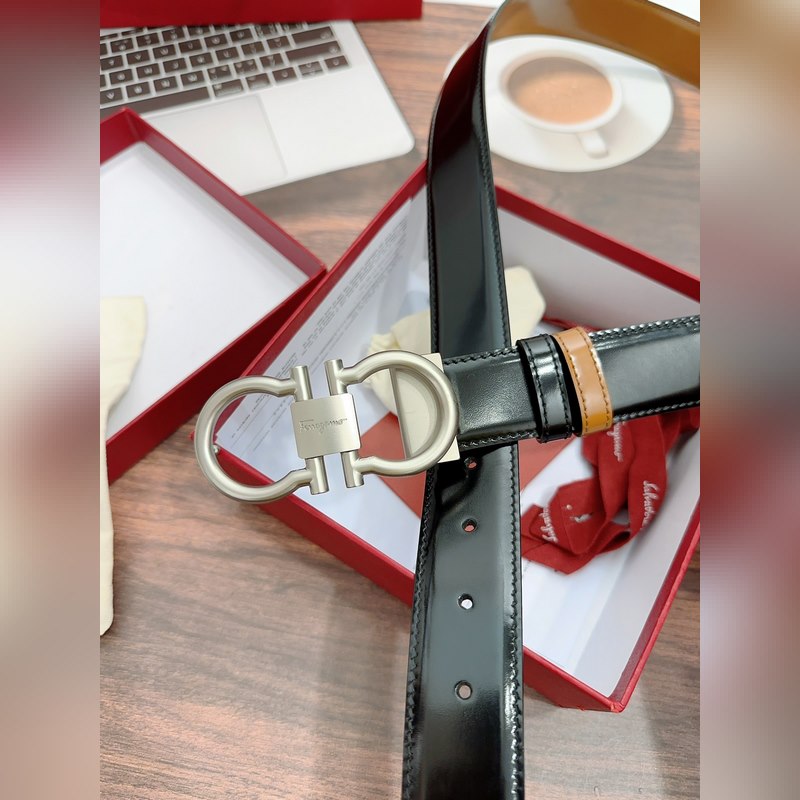 寬度3.5CM  長度80—110歐碼