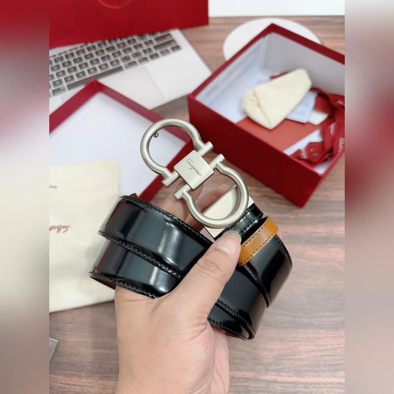 寬度3.5CM  長度80—110歐碼