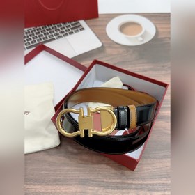 寬度3.5CM  長度80—110歐碼