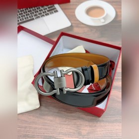 寬度3.5CM  長度80—110歐碼