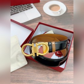 寬度3.5CM  長度80—110歐碼