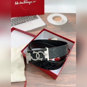 寬度3.5CM  長度80—110歐碼