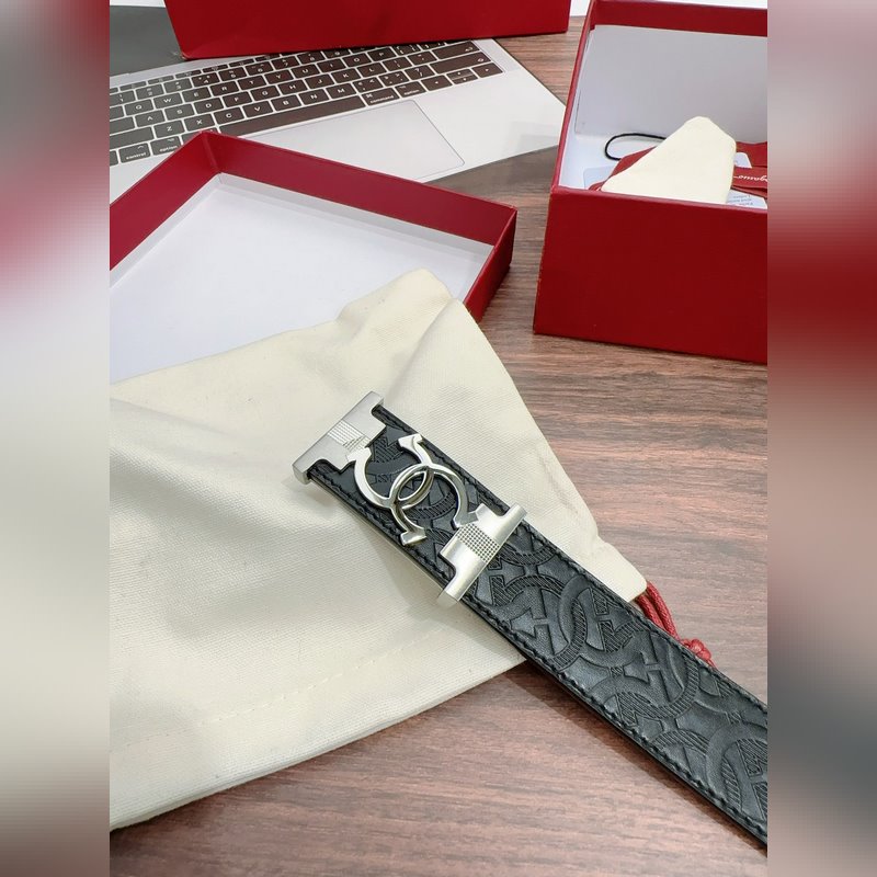 寬度3.5CM  長度80—110歐碼