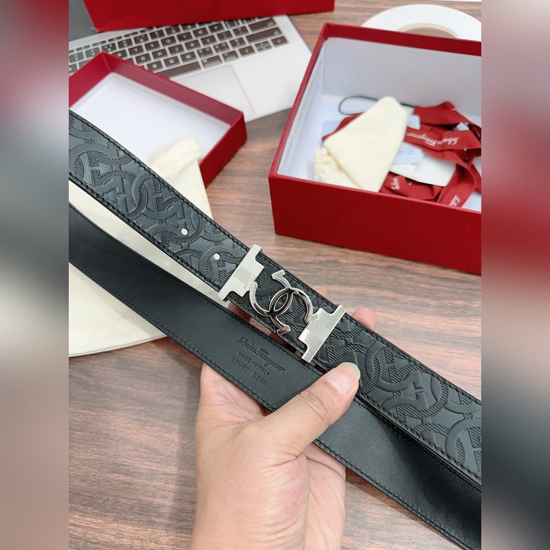 寬度3.5CM  長度80—110歐碼