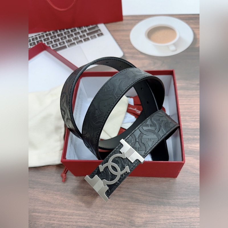 寬度3.5CM  長度80—110歐碼