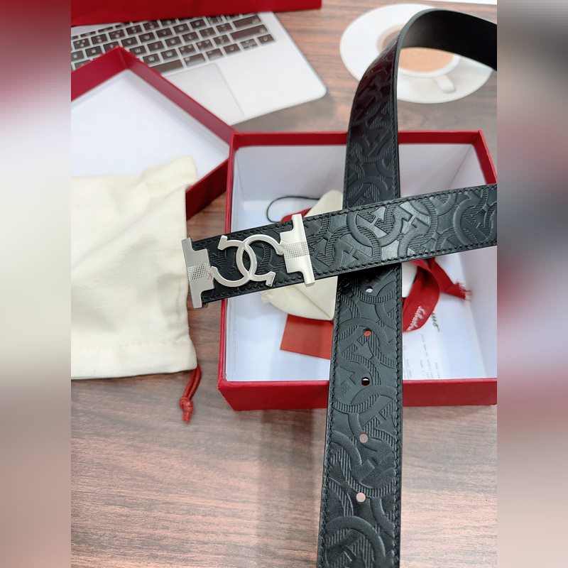 寬度3.5CM  長度80—110歐碼