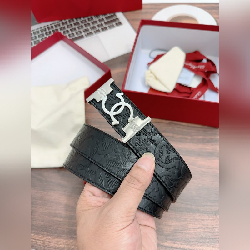 寬度3.5CM  長度80—110歐碼