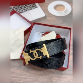 寬度3.5CM  長度80—110歐碼