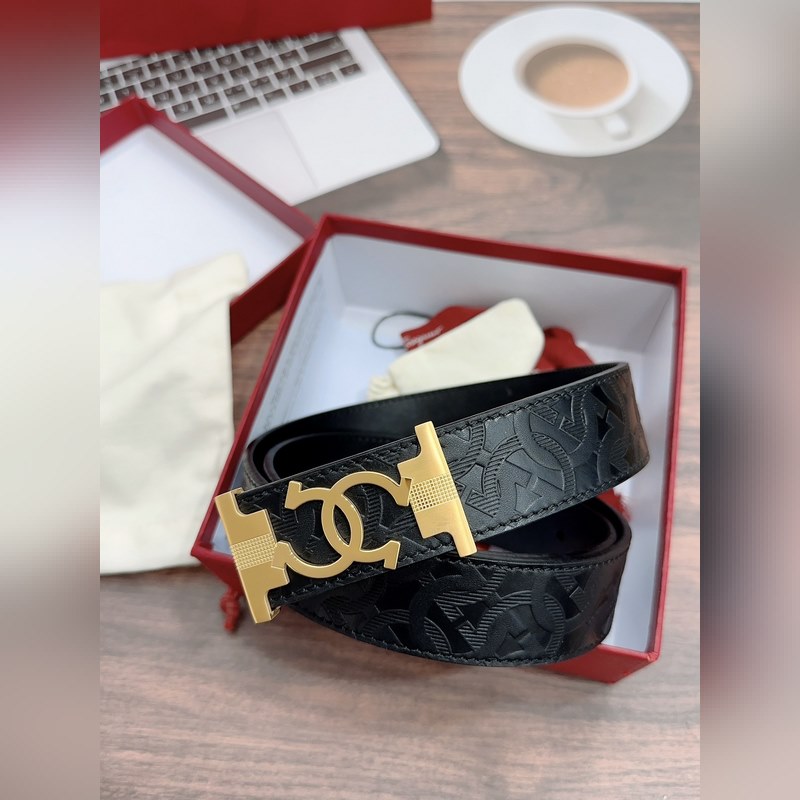 寬度3.5CM  長度80—110歐碼