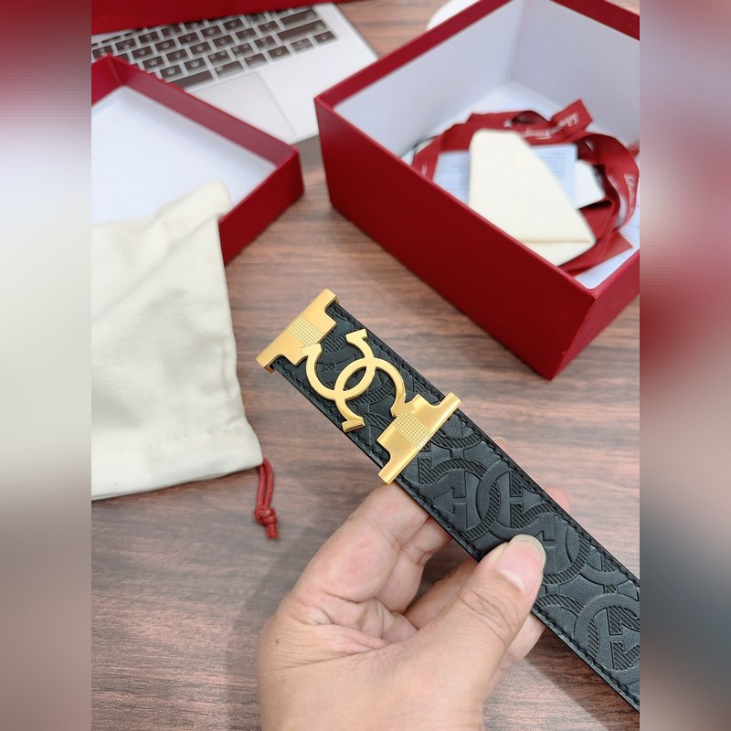 寬度3.5CM  長度80—110歐碼