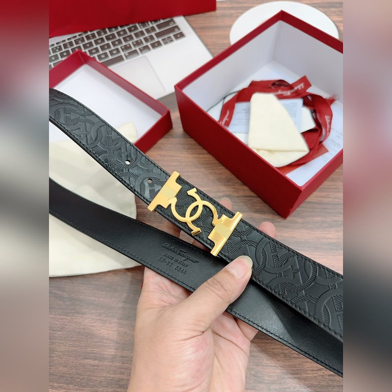 寬度3.5CM  長度80—110歐碼