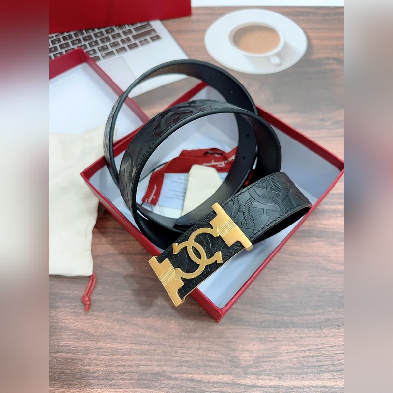 寬度3.5CM  長度80—110歐碼