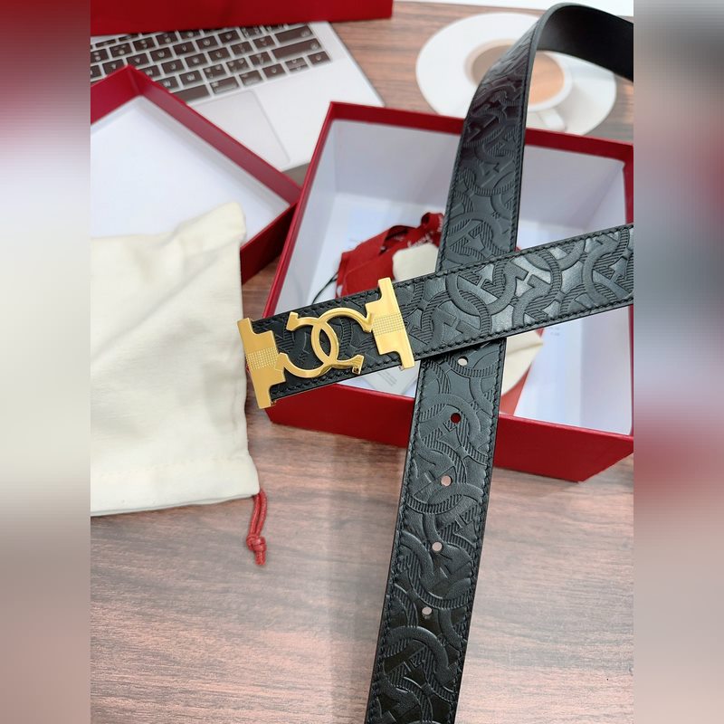 寬度3.5CM  長度80—110歐碼