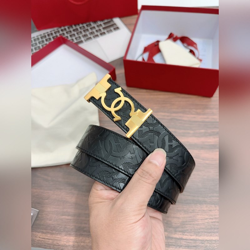 寬度3.5CM  長度80—110歐碼