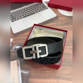 寬度3.5CM  長度80—110歐碼