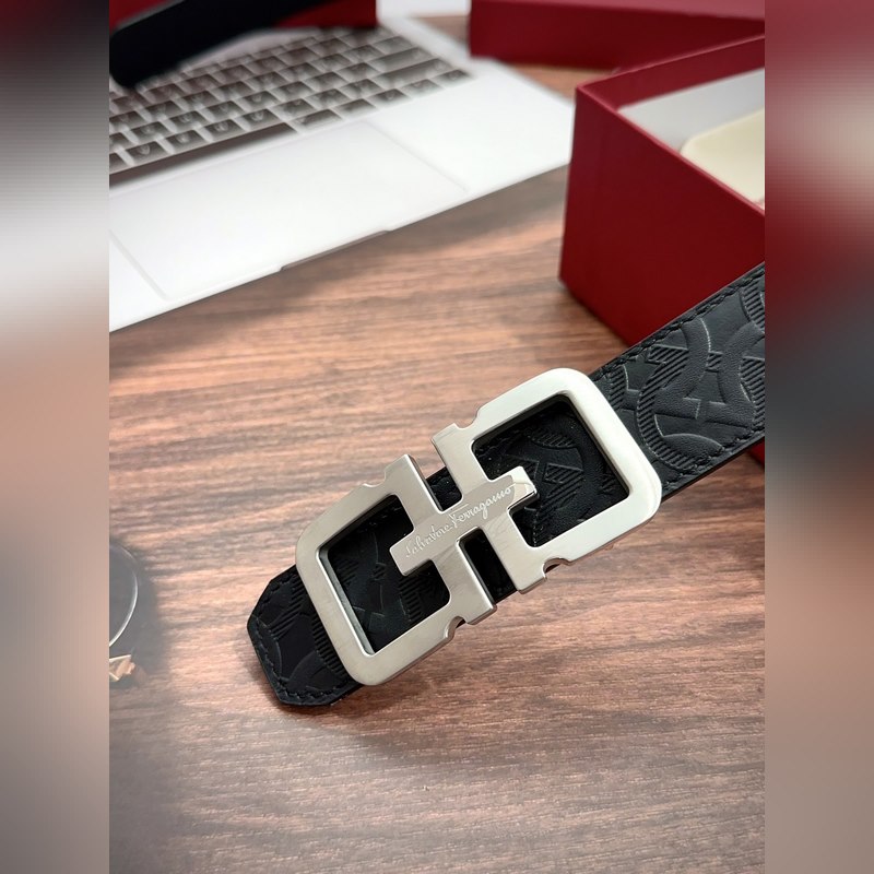 寬度3.5CM  長度80—110歐碼