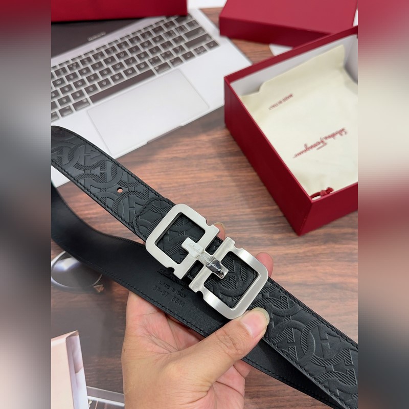 寬度3.5CM  長度80—110歐碼