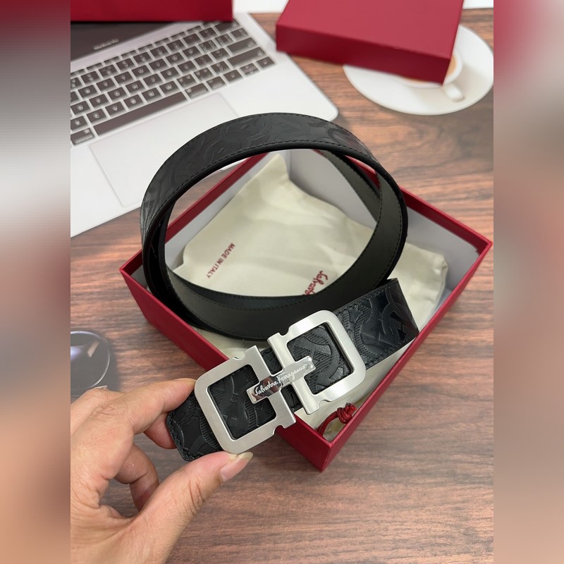 寬度3.5CM  長度80—110歐碼