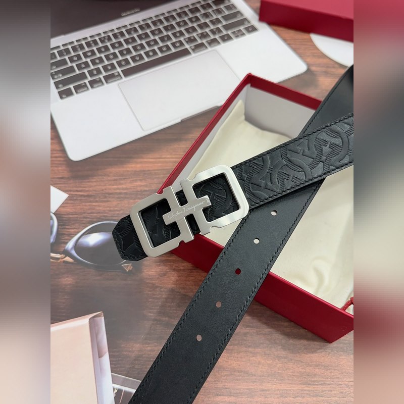 寬度3.5CM  長度80—110歐碼