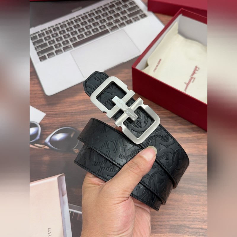 寬度3.5CM  長度80—110歐碼