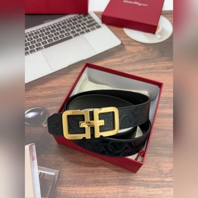 寬度3.5CM  長度80—110歐碼