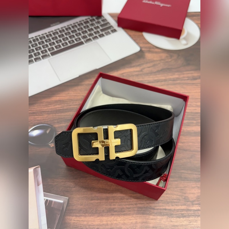 寬度3.5CM  長(zhǎng)度80—110歐碼