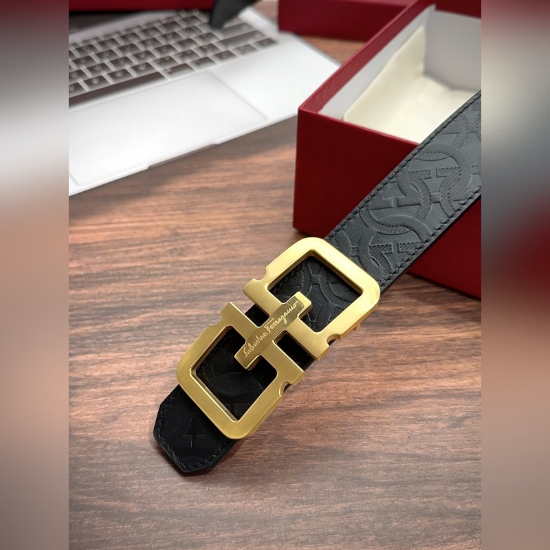 寬度3.5CM  長(zhǎng)度80—110歐碼