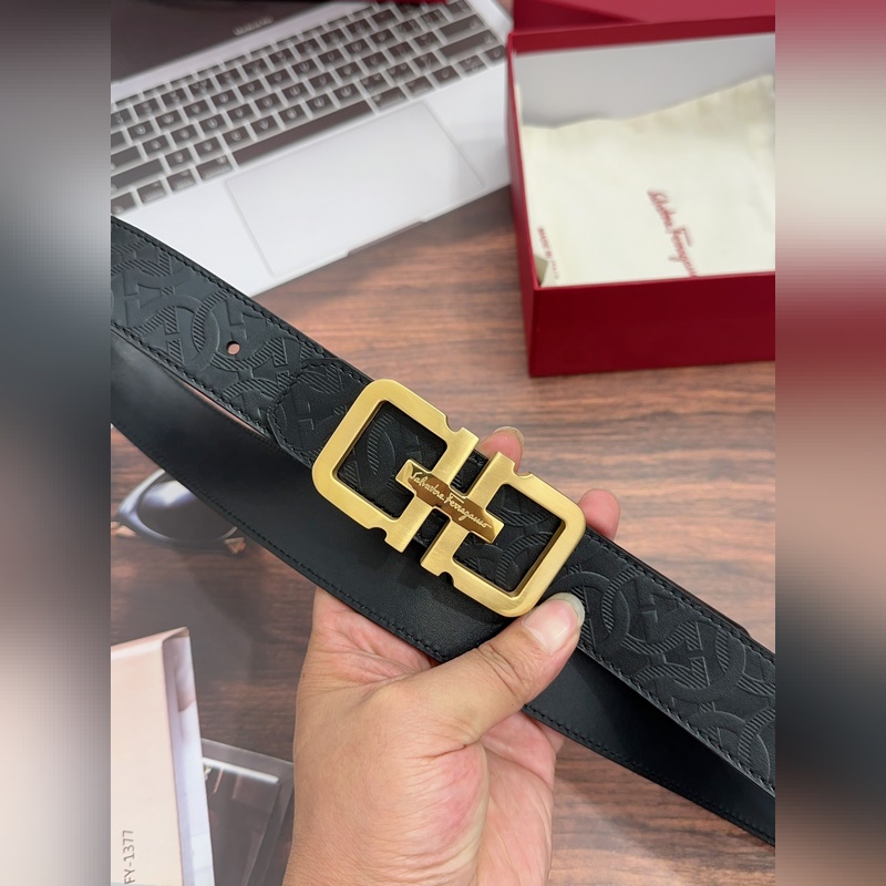 寬度3.5CM  長(zhǎng)度80—110歐碼