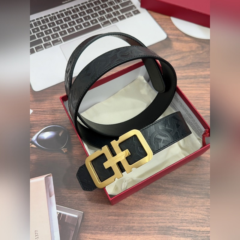 寬度3.5CM  長(zhǎng)度80—110歐碼