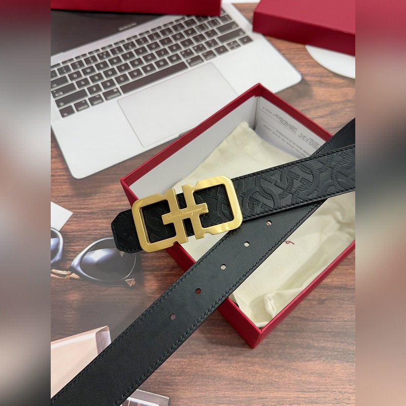 寬度3.5CM  長(zhǎng)度80—110歐碼