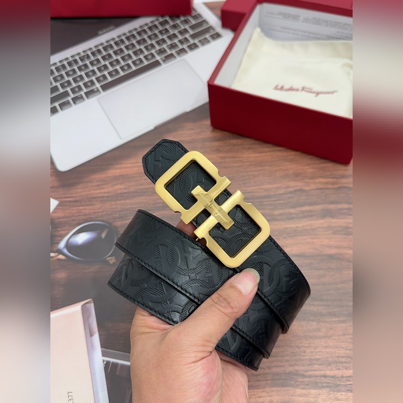 寬度3.5CM  長(zhǎng)度80—110歐碼